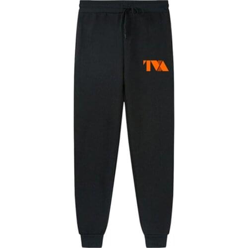 AGUTZM Women's Pants