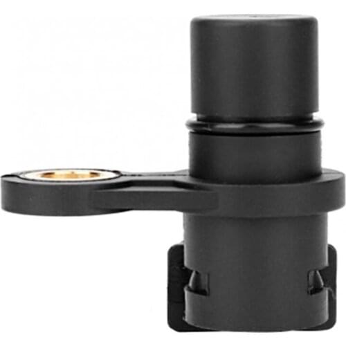 96325867 5WY3168A Camshaft Position Sensor For DAEWOO KALOS CHEVROLET Aveo MATIZ SPARK 0.8 1.0 1.2 1.4 89933124 ADG07230 550401