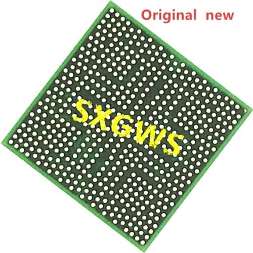 DC:2011+ 1PCS 100% New and original RS880 215-0752001 215 0752001 BGA Chipset with leadfree balls free shipping