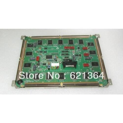 FPF8060HRUB-021 professional lcd screen sales for industrial screen