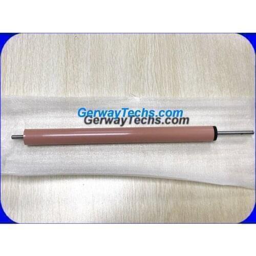 GerwayTechs LPR-M452 HPLaserJet M377dw M477fdw M4477fdn Lower Pressure Roller RM2-6461 RM2-6435