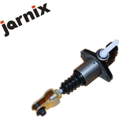 Good Quality Clutch Master Cylinder For CHERY A3 OEM:M11-1608010