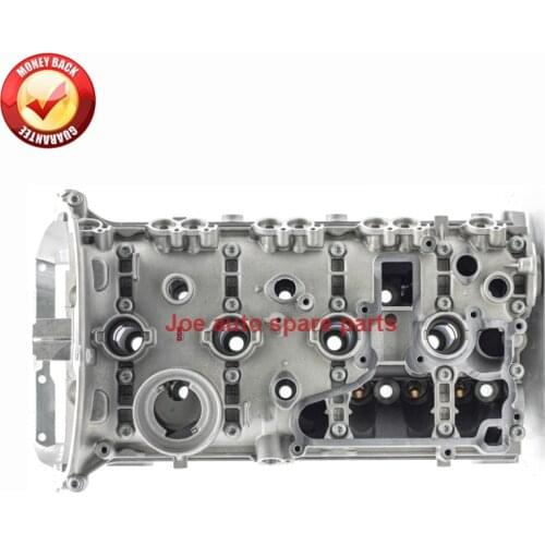 EA888 Engine Cylinder head For EA888 AUDI A4 A5 A6 A8 Q5 2.0T 2.0L CAEB CDNB CAED CDNC CHJA 2009-2017 06H103064L