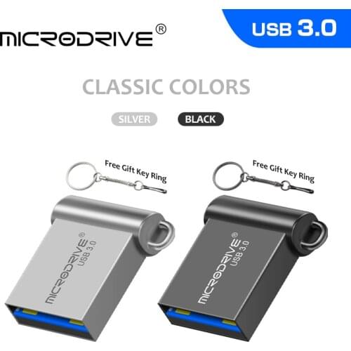 USB Flash Drive 64GB USB3.0 128GB USB Pen Drive 16GB Pendrives Usb Flashdrive Flash Disk 32GB Memory Drive Flash USB Custom Logo