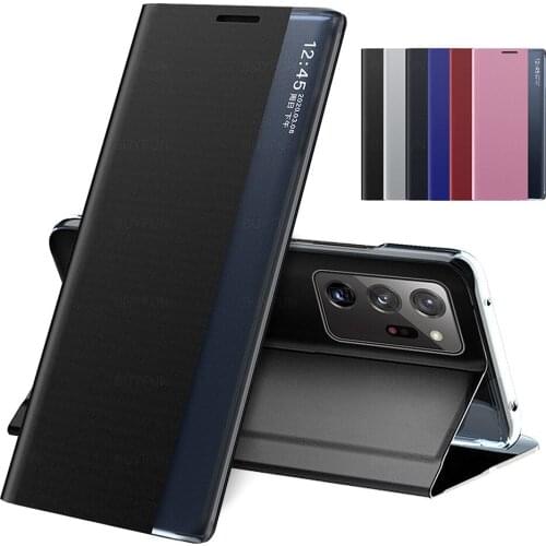 Чехлы для телефонов Samsung Galaxy S10 Greenstraw China At AliExpress