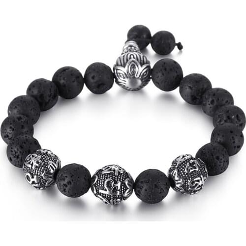 Браслеты из бисера HAOLYNJOY China At AliExpress