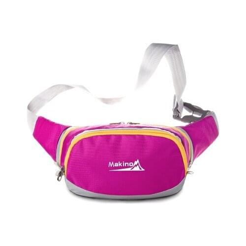 Makino Climbing And Mountaineering Products