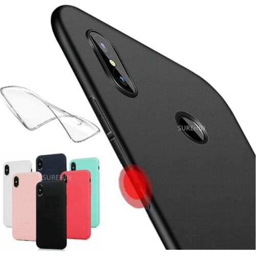 Soft case for Samsung galaxy A10S A01 A20S A21 A30S A40 A50 A51 A70 A71 S20 S10 silicone transparent cover for samsung A10s case