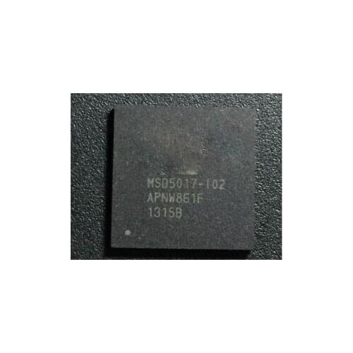 New MSD308BEM-SW MSD308BEM 100% New Original