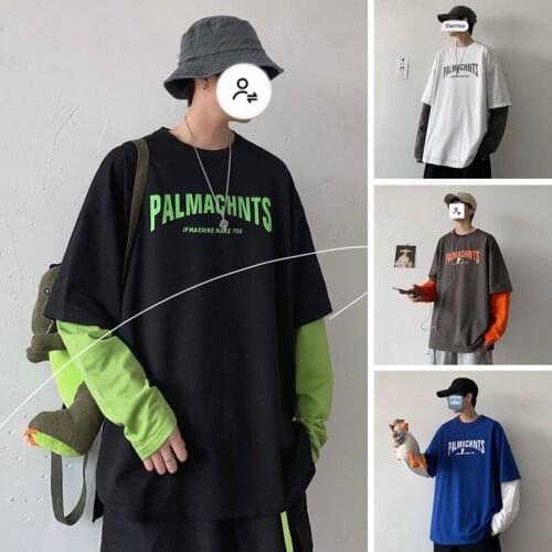 PRIVATHINKER Men's Printed Hoodies