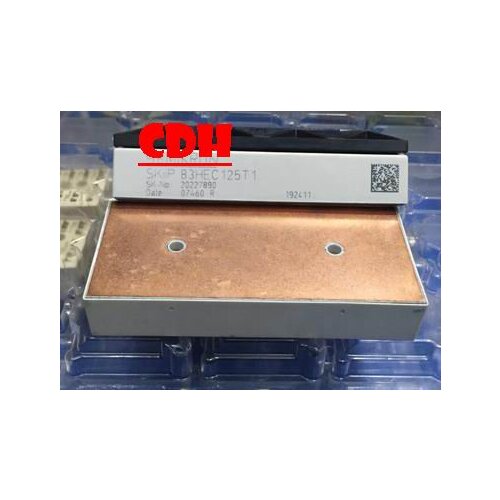 SKIIP83HEC125T1 SKIIP83EC125T1 SKIIP82AC12IT1 SKIIP83AC12IT1 new original goods