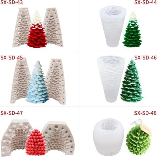 Материалы для изготовления свечей Studyset China At AliExpress