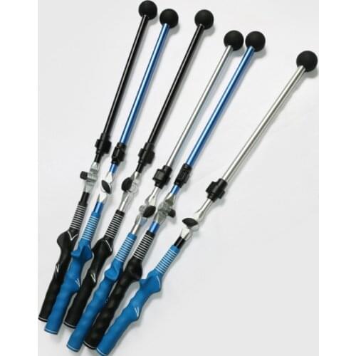 THICKFISH Golf Sets