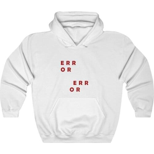 Vintage Tumblr Hoodie Girlfriend Gift Grunge Hoodie Pink Hoodies Error Hoodie Tumblr Hoody Unisex