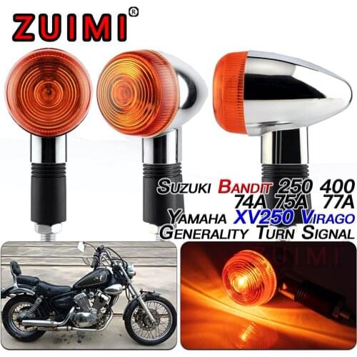 Vintage Prince Car is suitable for Suzuki Bandit 250 Bandit 400 is suitable for 74A/75A/77A Heaven Prince For Yamaha XV250