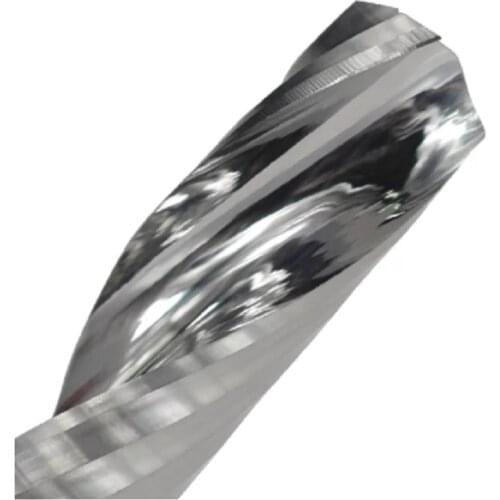 Xcan Machine Tools And Accessories