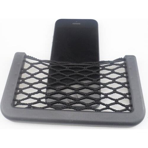 1pc Car Carrying Bag Stickers For Hyundai ix35 iX45 iX25 i20 i30 Sonata,Verna,Solaris,Elantra,Accent,Veracruz,Mistra,Tucson