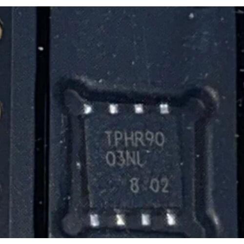 20-50PCS/TPHR9003NL TPHR90 03NL DFN56 NEW