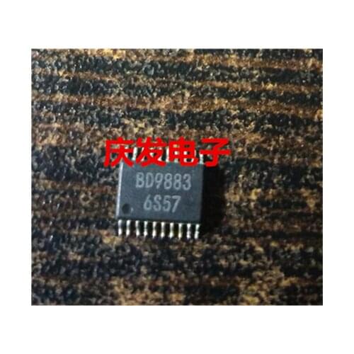 Free Delivery.BD9883