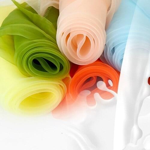 Органза Buulqo China At AliExpress