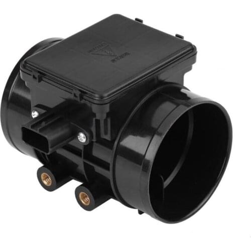 Mass Air Flow Sensor Meter MAF for Chevrolet /Mazda /Suzuki E5T52071