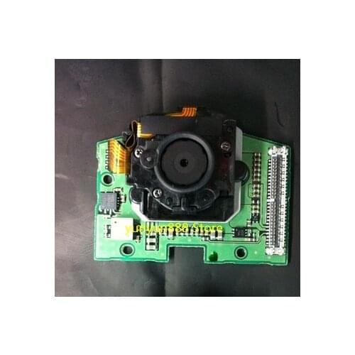 For Casio TR50 TR500 TR550 lens with CCD original camera maintenance