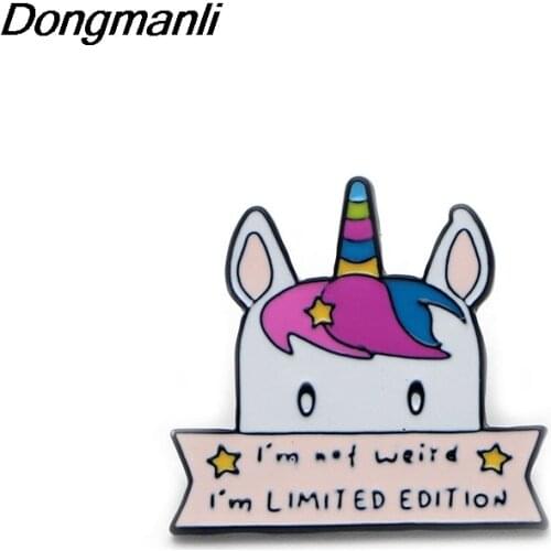 Dongmanli Toys And Goods For Creativity