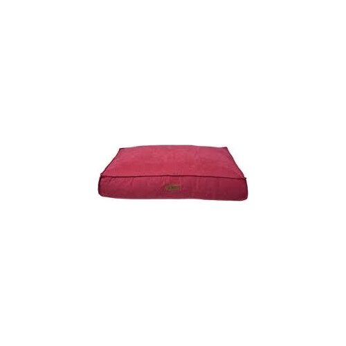 Dubex Plus Soft Bed for Pink Large 97x68x18.5h cm 476881109