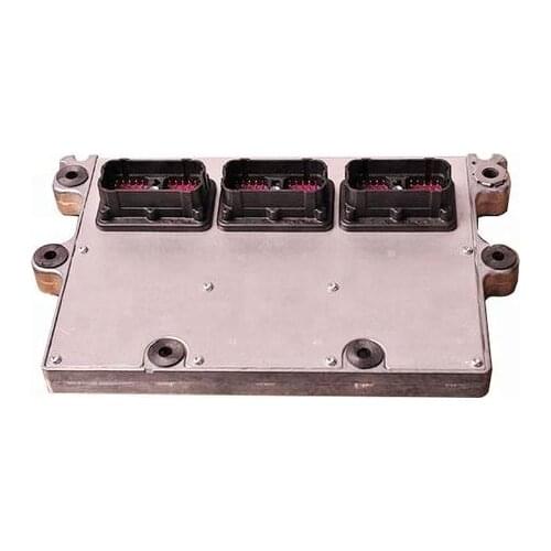 ECM ECU Electronic Control Module 3408501 Fit for Cummins ISM11 QSM11 ISX15 QSX15 CM570