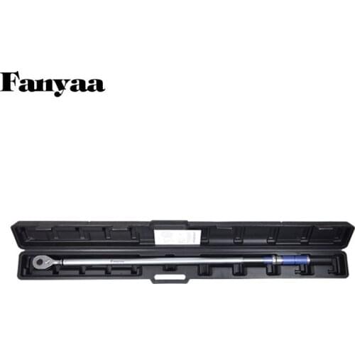 Fanyaa Hand Tools