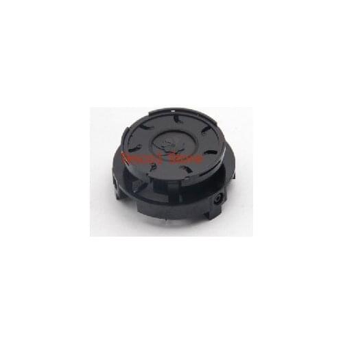 Used For Nikon 18-70 lens Aperture assembly, Disassemble repair part