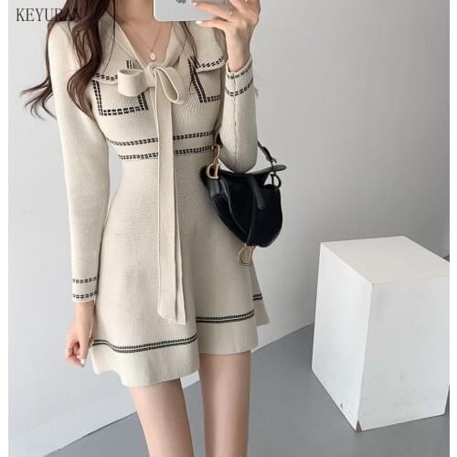 KEYURAN Women's Stylish Dresses