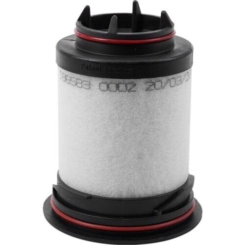 Oil Filter 731468-0000 For Rietschle Vc50/Vc75/Vc100/Vc150 Vacuum Pump