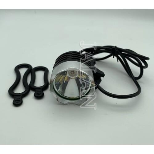 New UV Lamp for iphone for samsung LCD digitizer dust checking for display screen cleaning tool