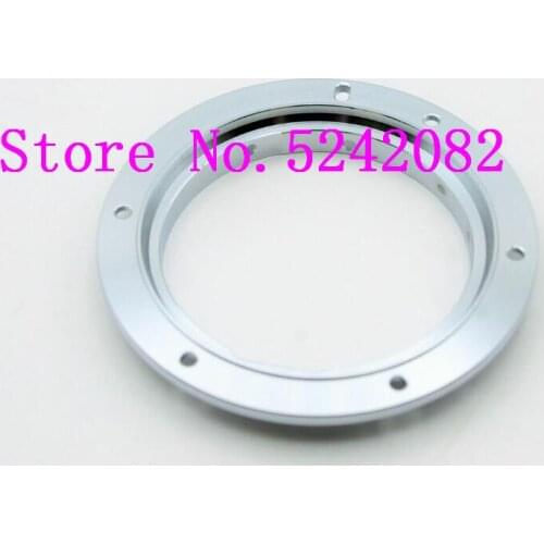 NEW For Nikon AF-S Nikkor 17-35mm F/2.8 D AF-S 28-70mm F/2.8 D ED-IF Lens Mount Bayonet Mounting Ring Ass'y Repair Parts