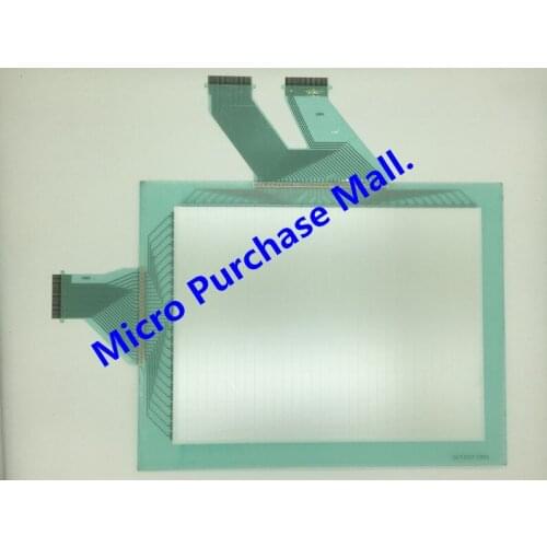 New Ones TP-3476S1 Touch Panel