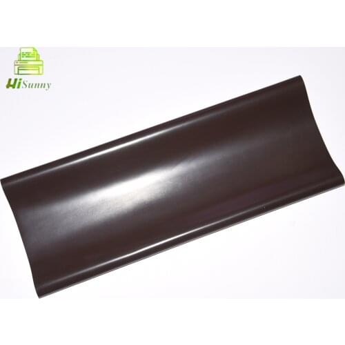 Original New Transfer Belt B234-3971 B2343971 for Ricoh MP 1350 9000 1100 Gestetner DSM MP1100 MP1350 MP9000 DSM7135