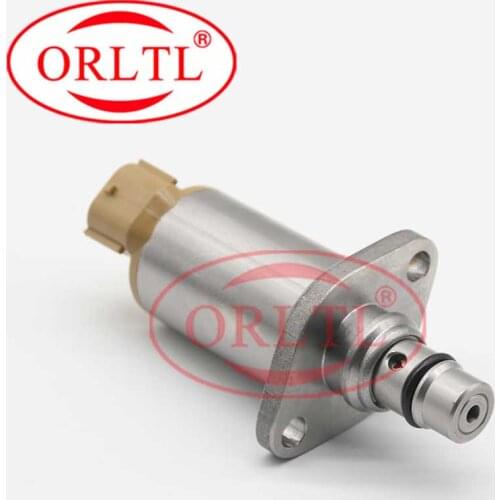ORLTL 294009-0120 Diesel Auto Suction Control Valve 2940090120 Metering Solenoid Valve 294009 0120 For Common Rail Injector