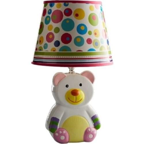 Perfectolight Desk Lamp