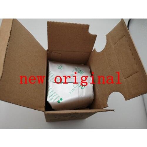 PF-05 New Original Inkjet Print Head PF 05 PF05 Printhead For Canon IPF6300 6350 6410 6460 IPF8300 8310 8410 IPF9410 8400 Nozzle