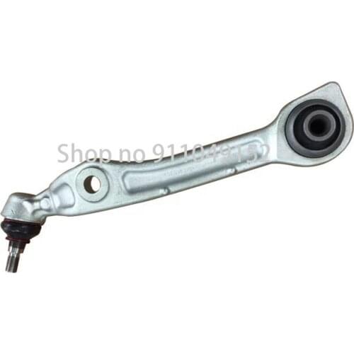 CAR Spring control arm, right W216 CL500mer ced esb en zW221 S250 S320 S350 S450 S500 S550 Front and lower suspension straight a
