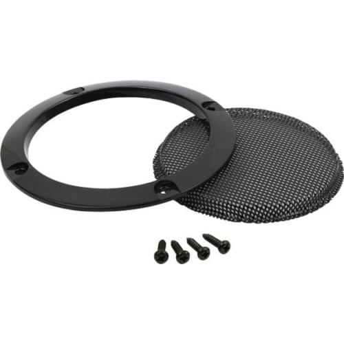 Accessories For Loudspeakers SOTAMIA China