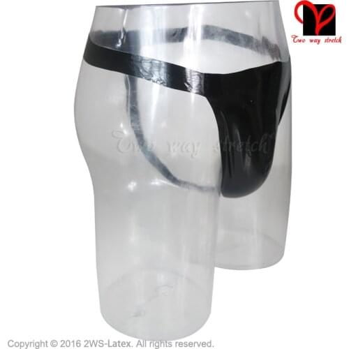 Мужские трусы танга Two way stretch China At AliExpress