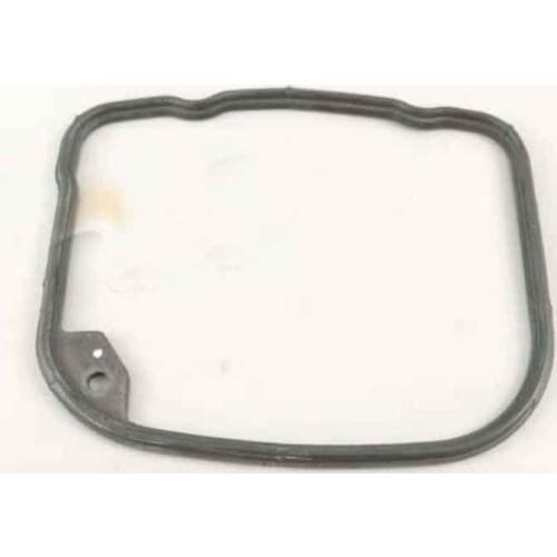 Motorcycle Engine Cylinder Head Cover Seal Gasket for Honda LEAD 110 NHX110 2008-2015 Original Enguine Parts