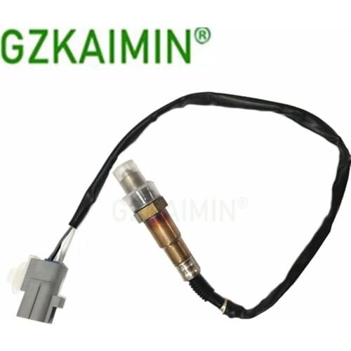 High Quality Oxygen Sensor OEM 18213-73KB0 1821373KB0 For Suzuki Splash Opel Agila Vauxhall Agila MK II
