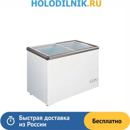 Морозильные камеры WILLMARK China At AliExpress