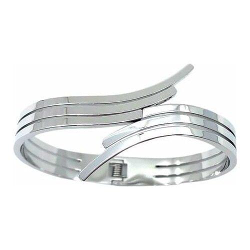 Zuhalden Takılar Bracelets
