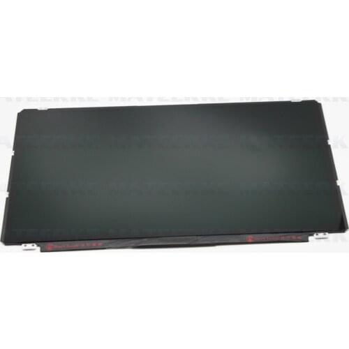 15.6" For Dell Inspiron 15 7547 Touch Screen Laptop B156HAT01.0 LCD Assembly Replacement 1920X1080