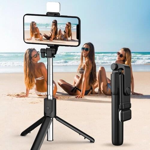 7Artisans Selfie Sticks