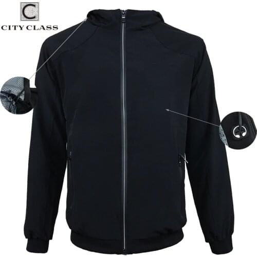 Мужские длинные куртки City Class China At AliExpress